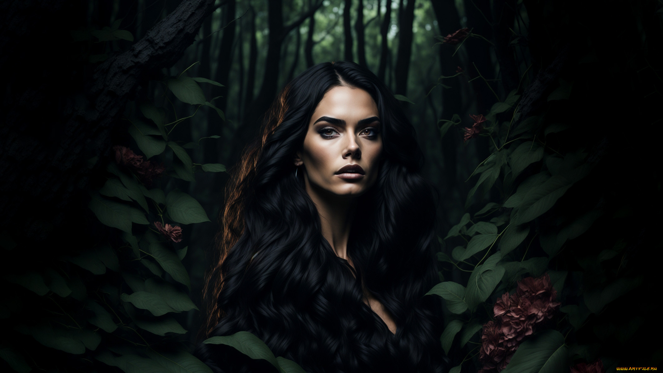 , , , , , ai, art, , , , , , , , 